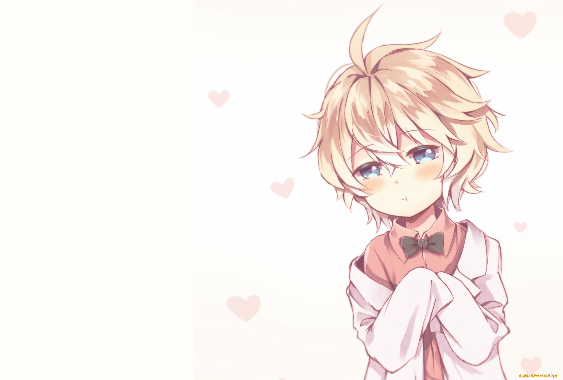 , owari no seraph, hyakuya, mikaela